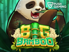 Online casino with sign up bonus {WVFB}98